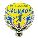 Halikada