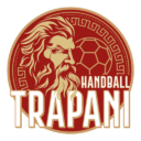 Handball Trapani Logo