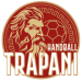 Handball Trapani Logo